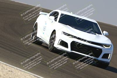 media/Nov-09-2025-Speed Ventures (Sun) [[388b781dcd]]/Red/Session 3 (Turn 2)/